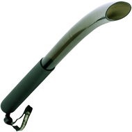Nash Stealth Throwing Stick, 15-20mm - Rod Thrower