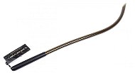 Nash Distance Throwing Stick 15 – 20 mm - Vrhacia tyč