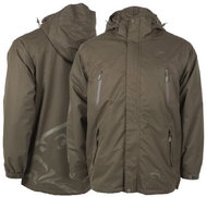 Nash Waterproof Jacket, size L - Jacket