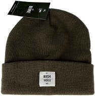 Nash Beanie Hat - Hat