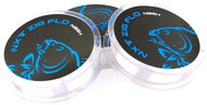 Nash NXT Zig Flo 0.23mm 3.6kg 8lb 300m - Fishing Line