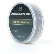 Nash Armourlink 25lb 20m Weed - Line