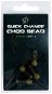 Nash Quick Change Chod Bead, 4pcs - Beads