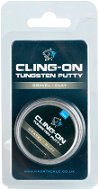 Nash Cling-On Putty Gravel - Rig putty