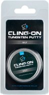 Nash Cling-On Putty Silt - Rig putty