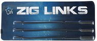 Nash Zig Links, 3pcs - Tube