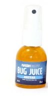 Nash Bug Juice Nectar 30 ml - Atraktor
