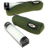 Guest neoprene case - Lamp Case