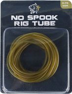 Nash No Spook Rig Tube, 0.75mm, 3m - Tube