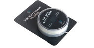 Nash Waxed Bait Floss, 50m - Line