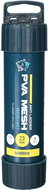 Nash Webcast PVA Narrow, 23mm, 7m - PVA Netting Sock