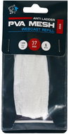 Nash Webcast PVA Wide Refill, 37mm, 6m - PVA Netting Sock