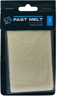 Nash Fast Melt PVA Bags Small, 10x6cm, 25pcs - PVA bag