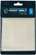 Nash Fast Melt PVA Bags Large 13 × 10 cm 15 ks - PVA vrecko