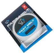 Nash Fast Melt PVA Tape Wide 10 mm 20 m - PVA páska