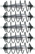 Suretti Wire Feeder with Load of 50g 5pcs - Feeder