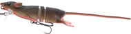 Savage Gear 3D Rad 20cm 32g Bloody Red Belly - Wobbler