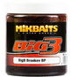 Mikbaits Legends Cesto BigB Broskyňa Black pepper 200 g - Cesto