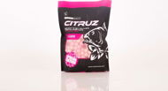 Nash Citruz Special Edition Bottom Baits Boilie 12mm 1kg - Boilies