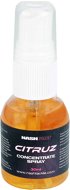 Nash Citruz Concentrate Spray 30 ml - Esencia