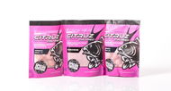 Nash Citruz Cultured Hook Baits 18mm - Boilies