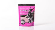 Nash Citruz Cultured Fizzing Stick Mix 200 g - Etetőanyag