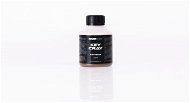 Nash Key Cray Liquid Bait Soak 250 ml - Dip