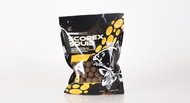 Nash Scopex Squid Stabilised Boilies 24mm 5kg - Boilies