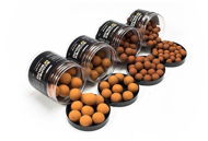 Nash Scopex Squid Pop Ups 12 mm 50 g - Pop-up boilies