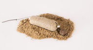 Nash Scopex Squid Stick Mix 1kg - Lure Mixture