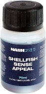 Nash Shellfish Sense Appeal 75 ml - Extrakt