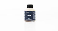 Nash L-Zero 250ml - Booster