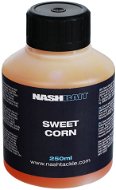 Nash Sweetcorn Extract 250 ml - Extrakt