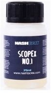 Nash Scopex No.1 75 ml - Esencia