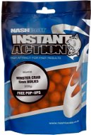 Nash Instant Action Monster Crab 15mm 200g - Boilies