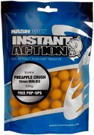 Nash Instant Action Pineapple Crush 15mm 200g - Boilies