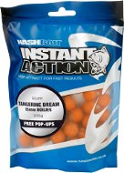 Nash Instant Action Tangerine Dream 15 mm 200 g - Boilies