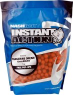 Nash Instant Action Tangerine Dream 12mm 1kg - Boilies