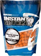 Nash Instant Action Tangerine Dream 15 mm 1 kg - Boilies