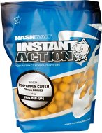 Nash Instant Action Pineapple Crush 20mm 1kg - Boilies