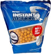 Nash Instant Action Pineapple Crush 20 mm 5 kg - Boilies