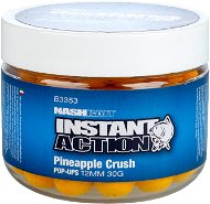 Nash Instant Action Pineapple Crush 12mm 30g - Pop-up  bojli