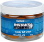 Nash Instant Action Cukorka Nut Crush 18mm 60g - Pop-up  bojli