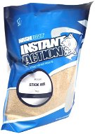 Nash Instant Action Stick Mix 1 kg - Etetőanyag