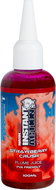 Nash Instant Action Plum Juice Strawberry Crush 100ml - Booster
