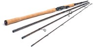 Westin W4 Spin 9' 2.7m M 7-30g 4 Parts - Fishing Rod