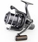 Fishing Reel Mivardi - Reel Lynx 8000/10000 - Rybářský naviják