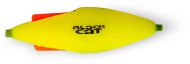 Black Cat Lightning Float 40 g Yellow - Plavák