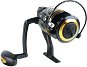 Black Cat Passion Pro FD 6100 - Fishing Reel