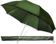 Quantum Radical Mega Brolly, 3m - Umbrella